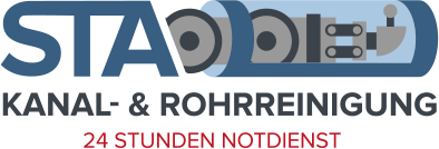 S.T.A Kanal- und Rohrreinigung